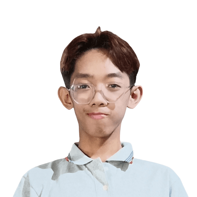 Nehemiah Andrew F. Dizon