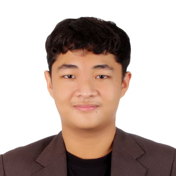 Pierre Victor T. Zurbito