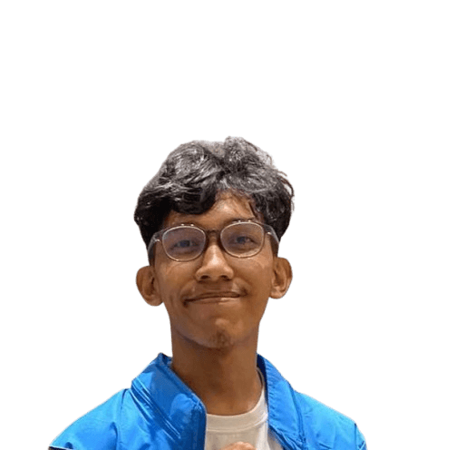 Carlos Joaquin B. Macalolot