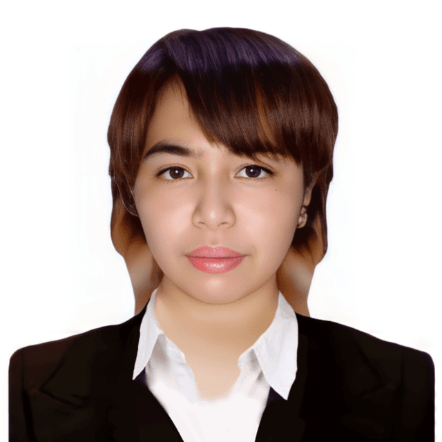 Alexandra Princess Panela