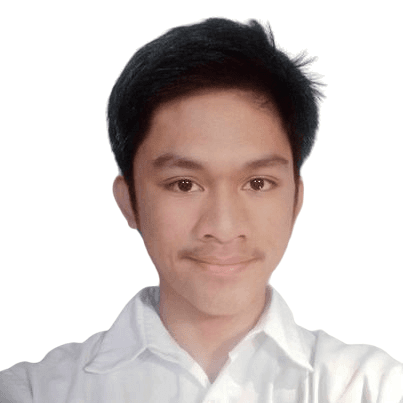 John Patrick DP. Ancajas