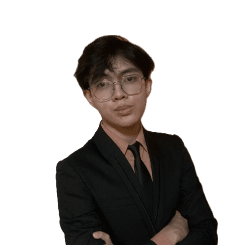 Andrei Rouiz Pascual